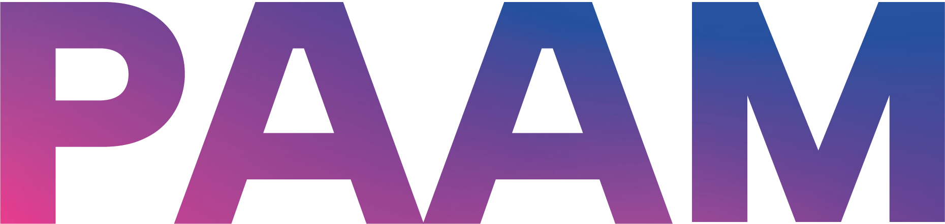 LOGO_PAAM_DEGRADE_4