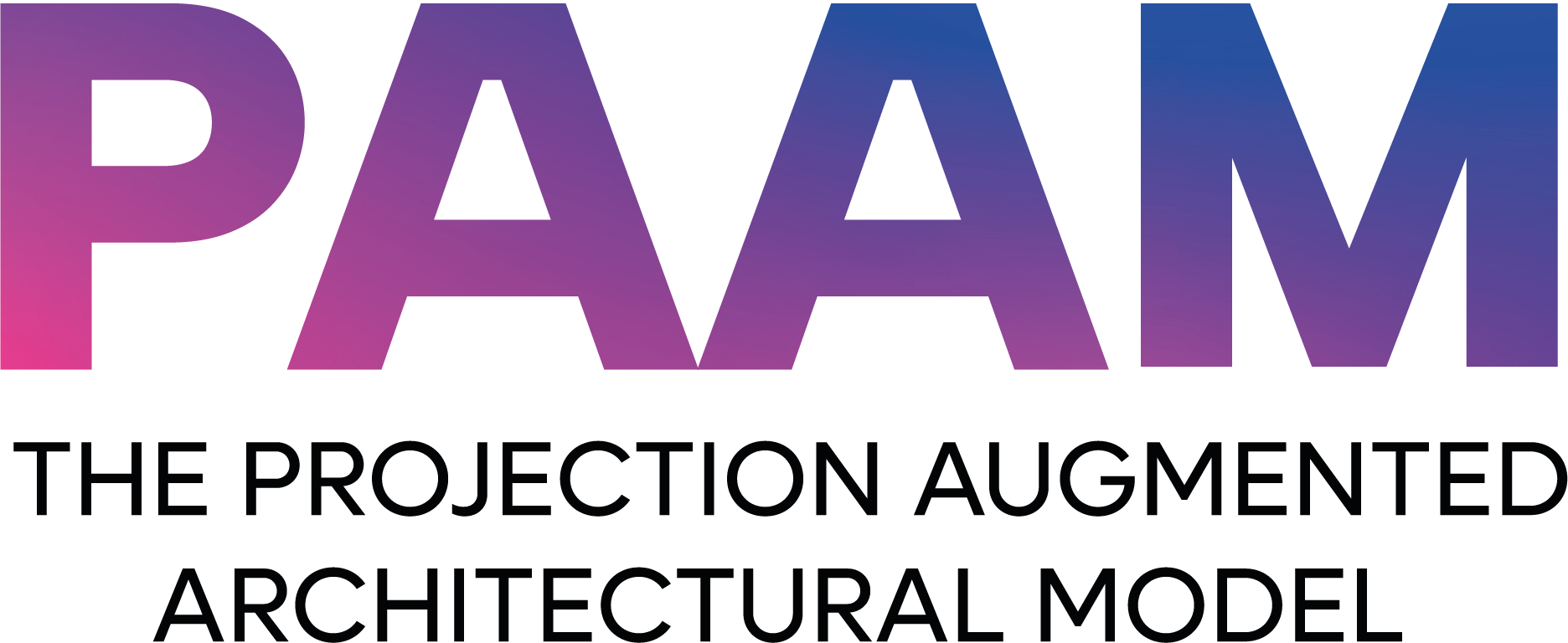 LOGO_PAAM_DEGRADE_baseline